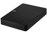 Seagate Expansion STKM4000400