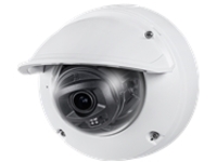 Vivotek V Series FD9367-EHTV-v2
