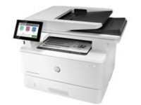 HP LaserJet Enterprise MFP M430f