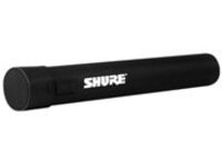 Shure - Hard case for microphone