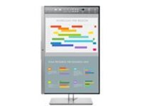 HP EliteDisplay E243i - LED monitor - 24" - Smart Buy