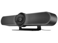 Logitech MeetUp - Conference camera