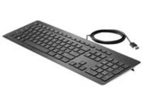 HP Premium - Keyboard