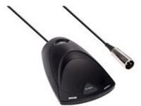 Shure MX400DP Microflex Desktop Base
