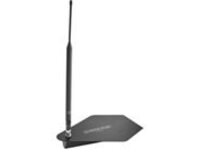 Shure UA860V - Antenna