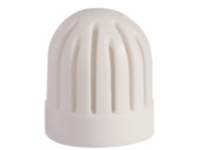 Shure RPM40FC - Cap for microphone