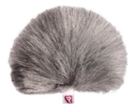 Rycote - Windscreen for microphone