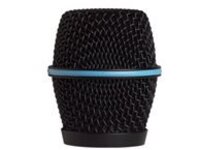 Shure RK324G - Grille for microphone