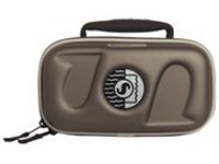 Shure - Hard case for microphone