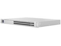Ubiquiti UniFi Switch Pro Aggregation