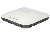 Fortinet FortiAP 831F