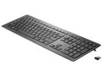 HP Collaboration - Keyboard
