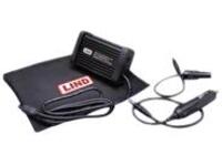 Lind - Power adapter