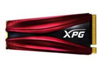 ADATA XPG GAMMIX S11 PRO