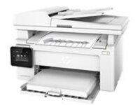 HP LaserJet Pro MFP M130fw