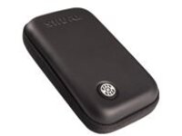 Shure - Case for microphone