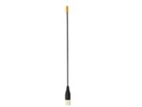 Shure UA700 - Antenna