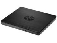 HP - Disk drive - DVD-RW