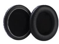 Shure HPAEC840 - Ear cushion (pack of 2)