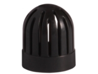 Shure RPM40FC - Cap for microphone