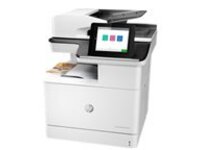 HP Color LaserJet Pro MFP M479fdn imprimante laser multifonction A4 couleur  (4 en 1)