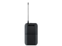 Shure BLX1 - Transmitter for microphone