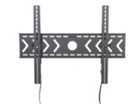 Amer Mounts BIGASSMOUNT100T