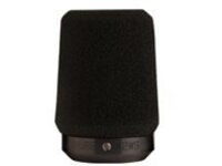 Shure A2WS - Windscreen for headset