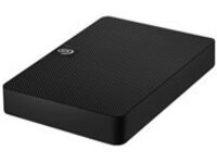 Seagate Expansion STKM5000400