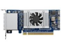 QNAP QXP-1620S-B3616W