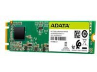 ADATA Ultimate SU650