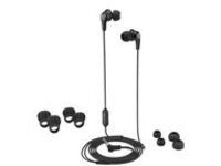 JLab Audio JBuds Pro Signature