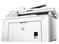 HP LaserJet Pro MFP M227fdn