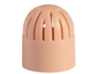 Shure RPM40PC - Presence cap for microphone
