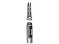 Transformer Low Z Male XLR to High Z MC1M