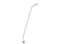 Shure MX415 - Gooseneck mount for microphone