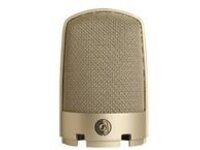 Shure RK371 - Grille for microphone