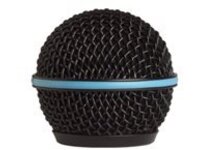 Shure RK323G - Grille for microphone