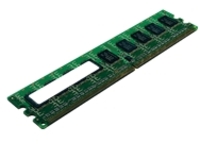 Lenovo - DDR4 - module