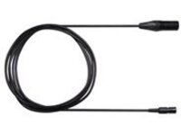 Shure - Audio cable - XLR5 (M)