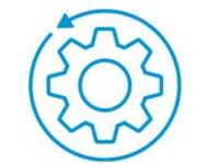 HP Proactive Insights Services