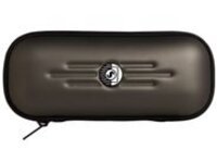 Shure AK8C - Case for microphone