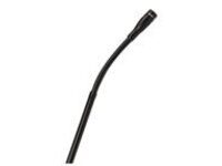 Shure Microflex MX424
