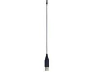 Shure UA700-V - Antenna