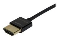 Monoprice - Video cable kit