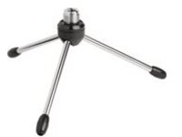 Shure S41E - Stand for microphone
