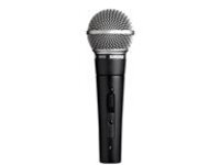 Shure SM58S - Microphone