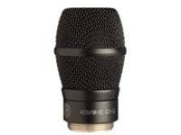 Shure RPW186 - Cardioid cartridge for microphone