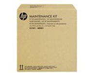 HP Scanjet Roller Replacement Kit