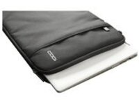 CODi Aegis - Notebook sleeve